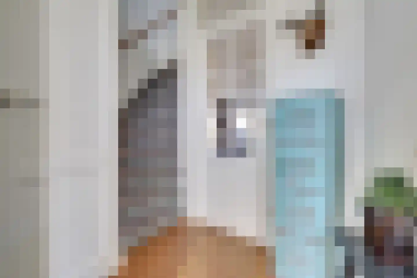 Herman Gorterhove 9 Nieuwegein thumbnail 6