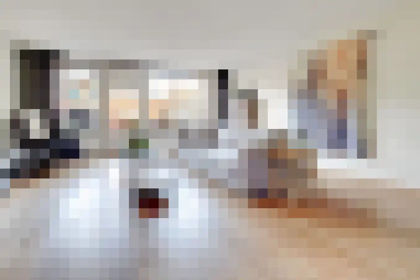 Herman Gorterhove 9 Nieuwegein thumbnail 7