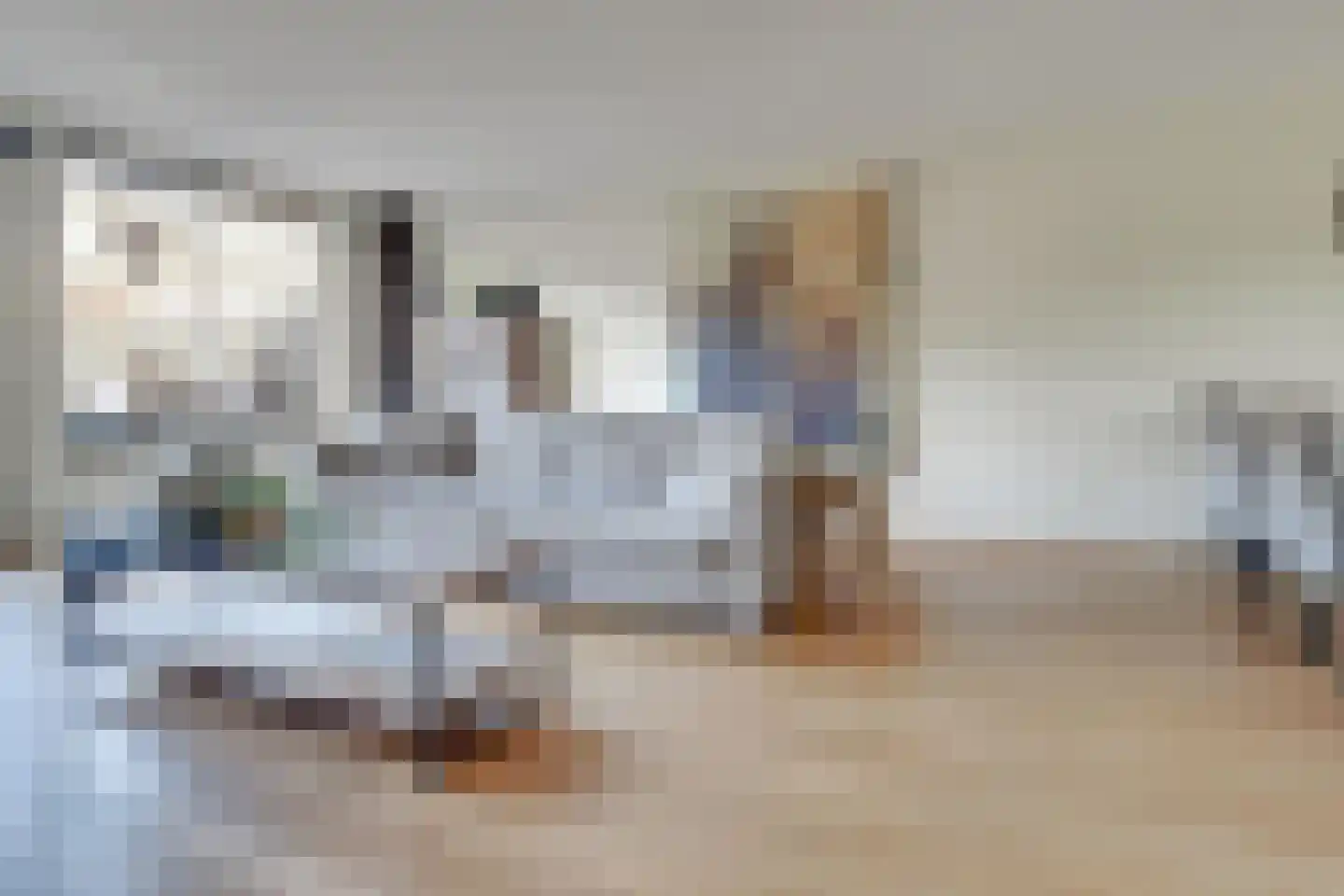 Herman Gorterhove 9 Nieuwegein thumbnail 8