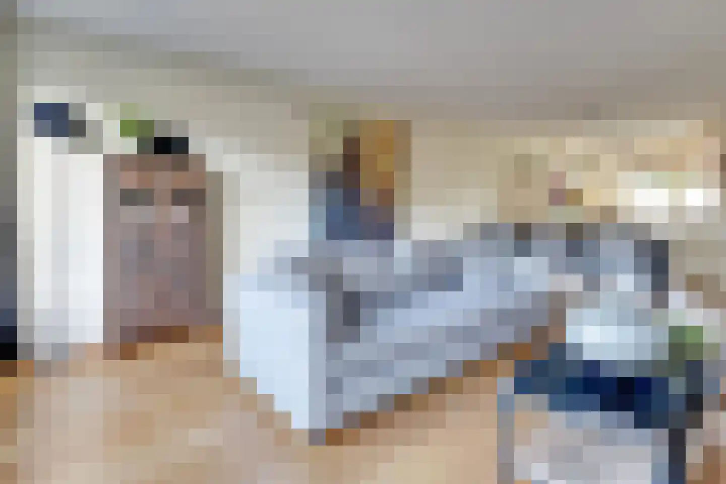 Herman Gorterhove 9 Nieuwegein thumbnail 9