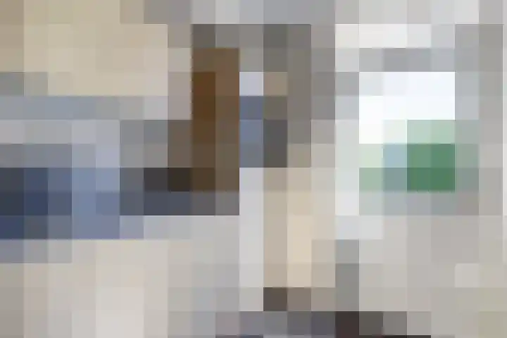 Herman Gorterlaan 1 Raamsdonksveer thumbnail 13