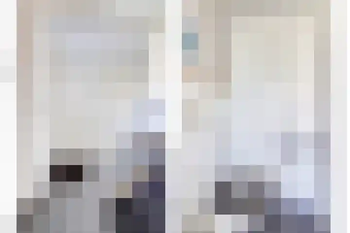 Herman Gorterlaan 1 Raamsdonksveer thumbnail 14