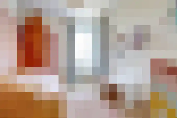 Herman Gorterlaan 1 Raamsdonksveer thumbnail 16