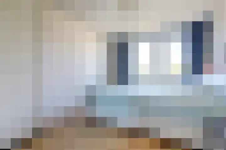 Herman Gorterlaan 1 Raamsdonksveer thumbnail 18