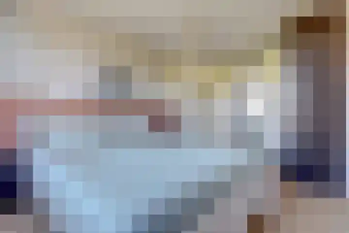 Herman Gorterlaan 1 Raamsdonksveer thumbnail 19