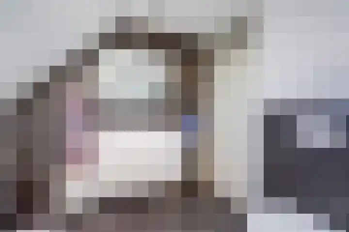 Herman Gorterlaan 1 Raamsdonksveer thumbnail 22