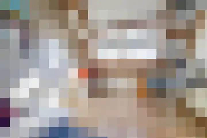 Herman Gorterlaan 1 Raamsdonksveer thumbnail 24