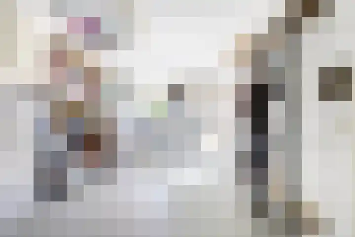 Herman Gorterlaan 1 Raamsdonksveer thumbnail 26
