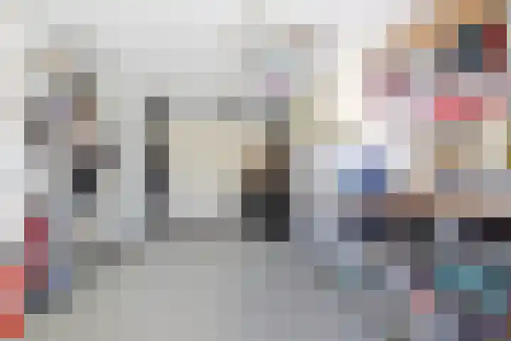 Herman Gorterlaan 1 Raamsdonksveer thumbnail 27