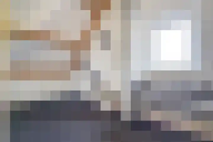 Herman Gorterlaan 1 Raamsdonksveer thumbnail 29