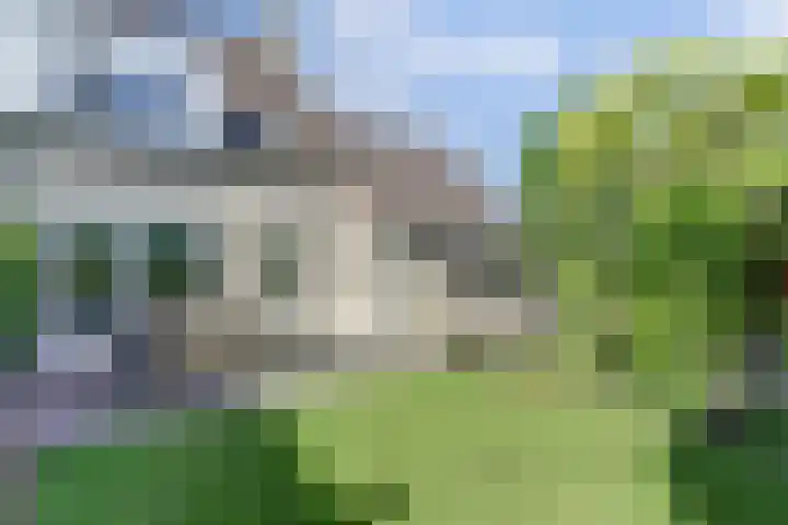 Herman Gorterlaan 1 Raamsdonksveer thumbnail 30