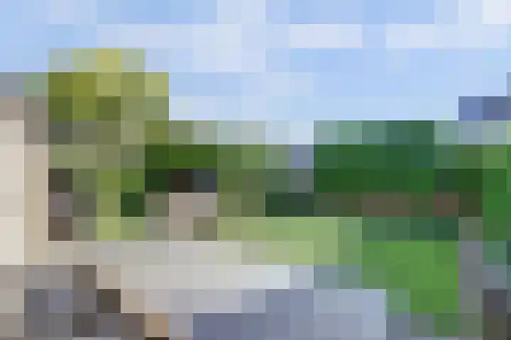 Herman Gorterlaan 1 Raamsdonksveer thumbnail 32