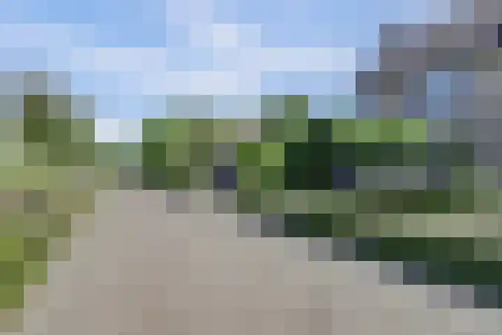 Herman Gorterlaan 1 Raamsdonksveer thumbnail 36