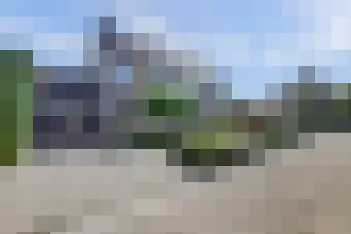 Herman Gorterlaan 1 Raamsdonksveer thumbnail 37