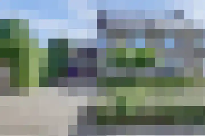 Herman Gorterlaan 1 Raamsdonksveer thumbnail 39