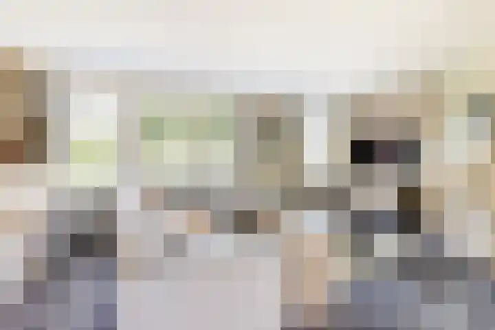 Herman Gorterlaan 1 Raamsdonksveer thumbnail 4