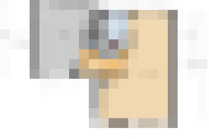 Herman Gorterlaan 1 Raamsdonksveer thumbnail 40