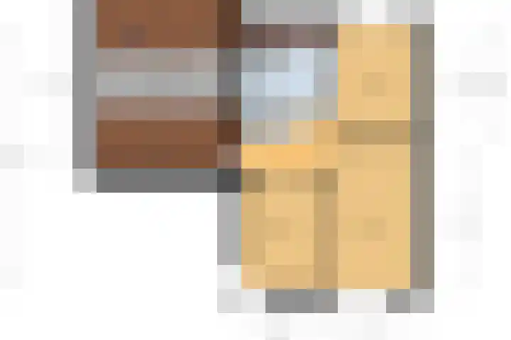 Herman Gorterlaan 1 Raamsdonksveer thumbnail 41