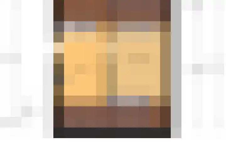 Herman Gorterlaan 1 Raamsdonksveer thumbnail 42