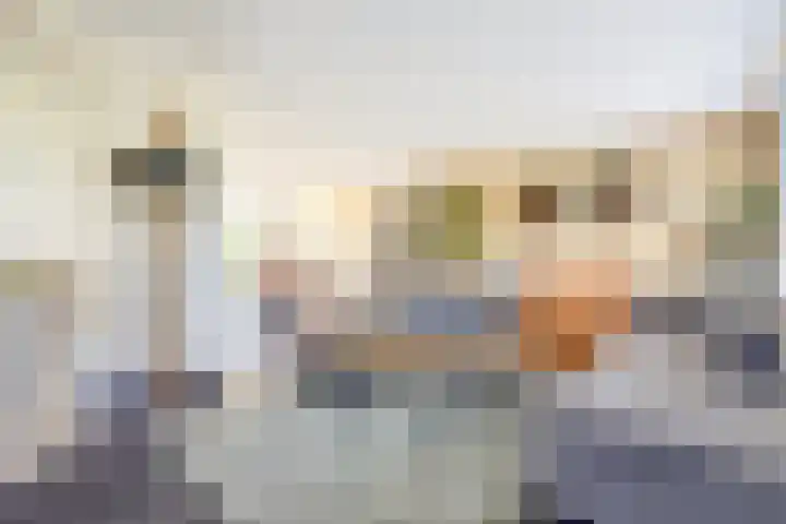 Herman Gorterlaan 1 Raamsdonksveer thumbnail 5