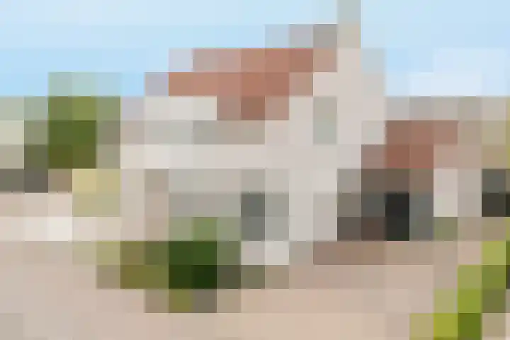 Herman Gorterlaan 10 Raamsdonksveer thumbnail 10
