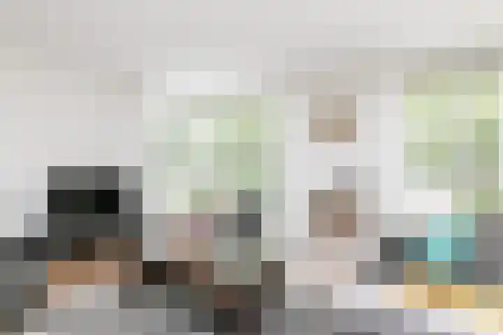 Herman Gorterlaan 10 Raamsdonksveer thumbnail 12