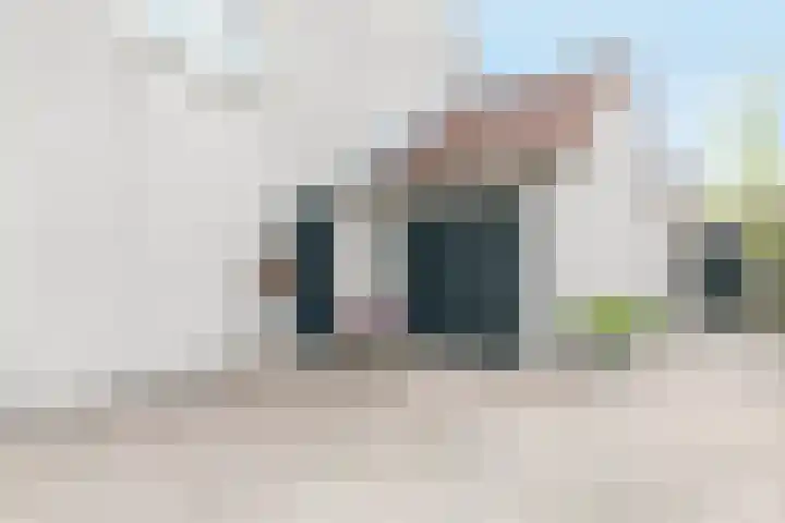 Herman Gorterlaan 10 Raamsdonksveer thumbnail 13