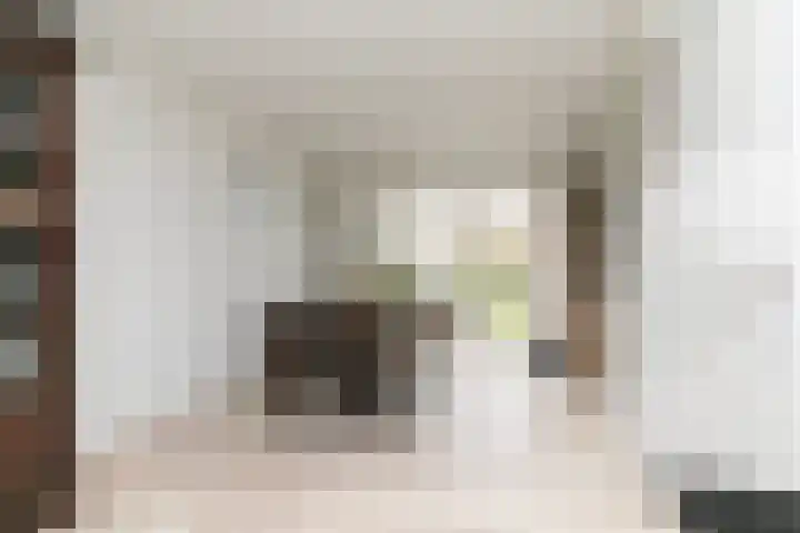 Herman Gorterlaan 10 Raamsdonksveer thumbnail 18
