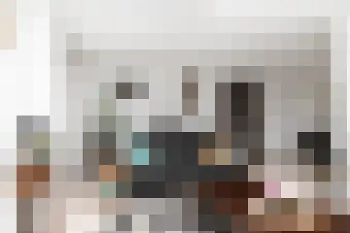 Herman Gorterlaan 10 Raamsdonksveer thumbnail 19
