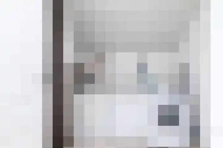 Herman Gorterlaan 10 Raamsdonksveer thumbnail 28