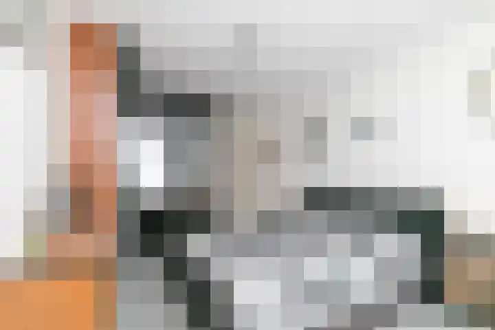 Herman Gorterlaan 10 Raamsdonksveer thumbnail 33