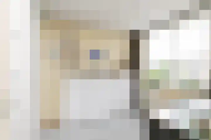 Herman Gorterlaan 10 Raamsdonksveer thumbnail 34