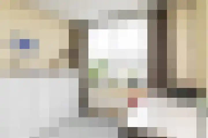 Herman Gorterlaan 10 Raamsdonksveer thumbnail 35