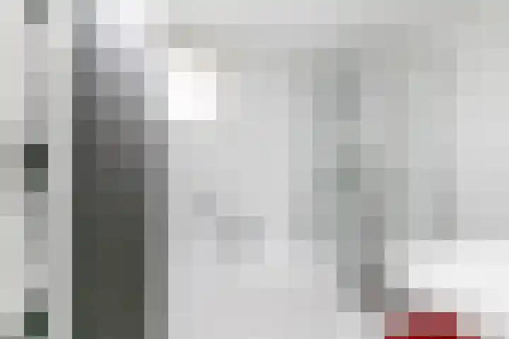 Herman Gorterlaan 10 Raamsdonksveer thumbnail 4