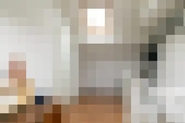 Herman Gorterlaan 10 Raamsdonksveer thumbnail 40