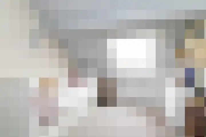 Herman Gorterlaan 10 Raamsdonksveer thumbnail 42