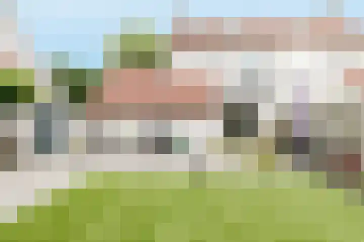 Herman Gorterlaan 10 Raamsdonksveer thumbnail 43