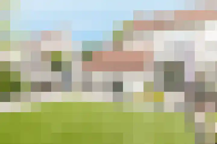 Herman Gorterlaan 10 Raamsdonksveer thumbnail 44