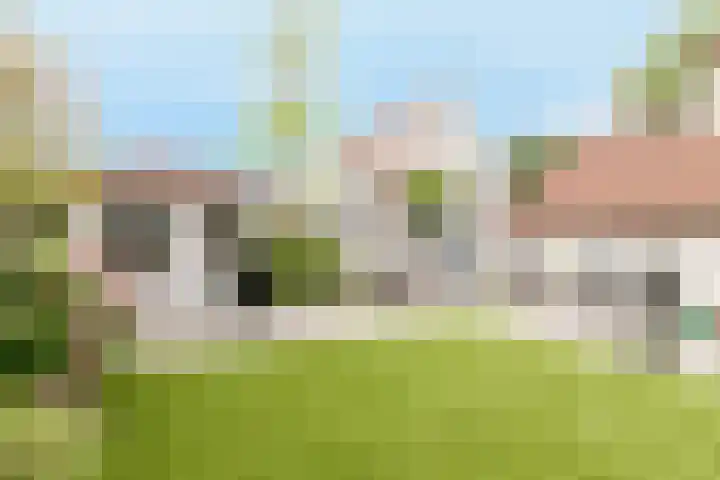 Herman Gorterlaan 10 Raamsdonksveer thumbnail 45