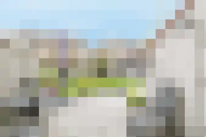 Herman Gorterlaan 10 Raamsdonksveer thumbnail 46