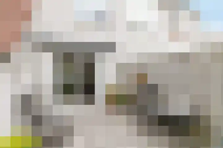 Herman Gorterlaan 10 Raamsdonksveer thumbnail 48
