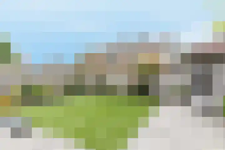 Herman Gorterlaan 10 Raamsdonksveer thumbnail 49