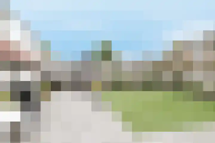 Herman Gorterlaan 10 Raamsdonksveer thumbnail 50