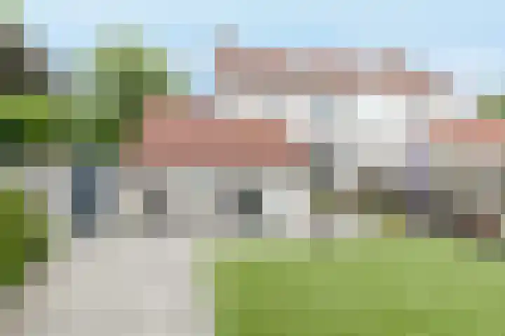 Herman Gorterlaan 10 Raamsdonksveer thumbnail 51