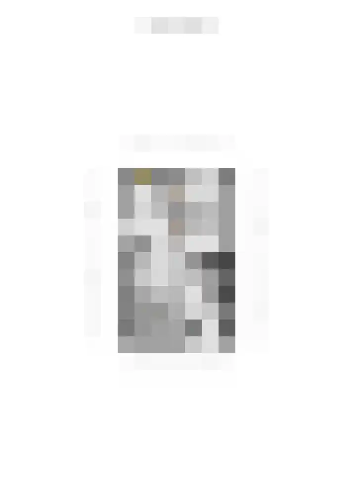 Herman Gorterlaan 10 Raamsdonksveer thumbnail 54