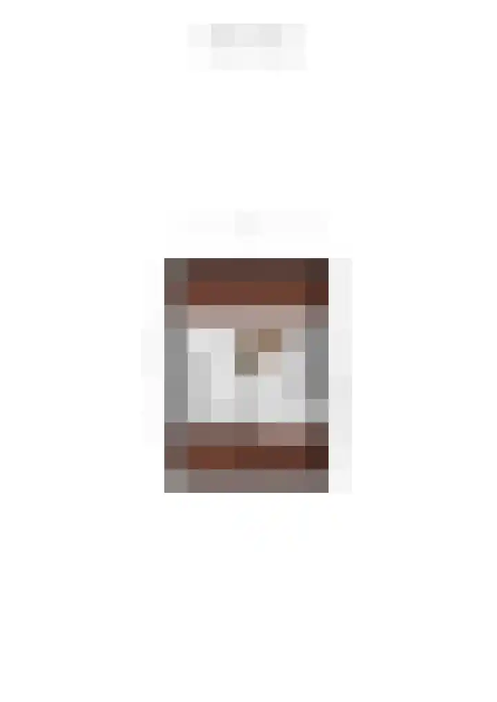 Herman Gorterlaan 10 Raamsdonksveer thumbnail 55
