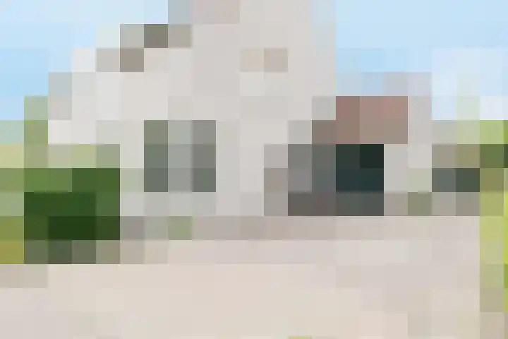 Herman Gorterlaan 10 Raamsdonksveer thumbnail 6