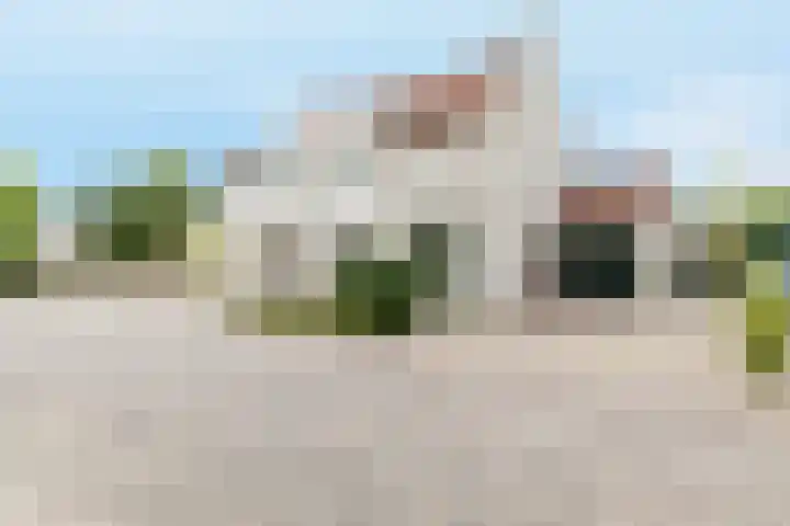 Herman Gorterlaan 10 Raamsdonksveer thumbnail 7