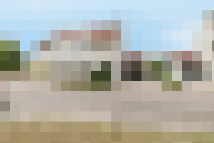 Herman Gorterlaan 10 Raamsdonksveer thumbnail 8