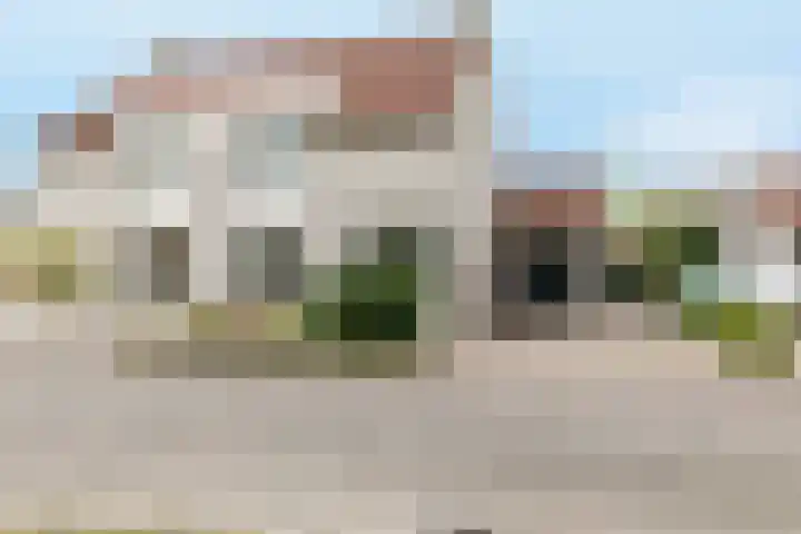 Herman Gorterlaan 10 Raamsdonksveer thumbnail 9